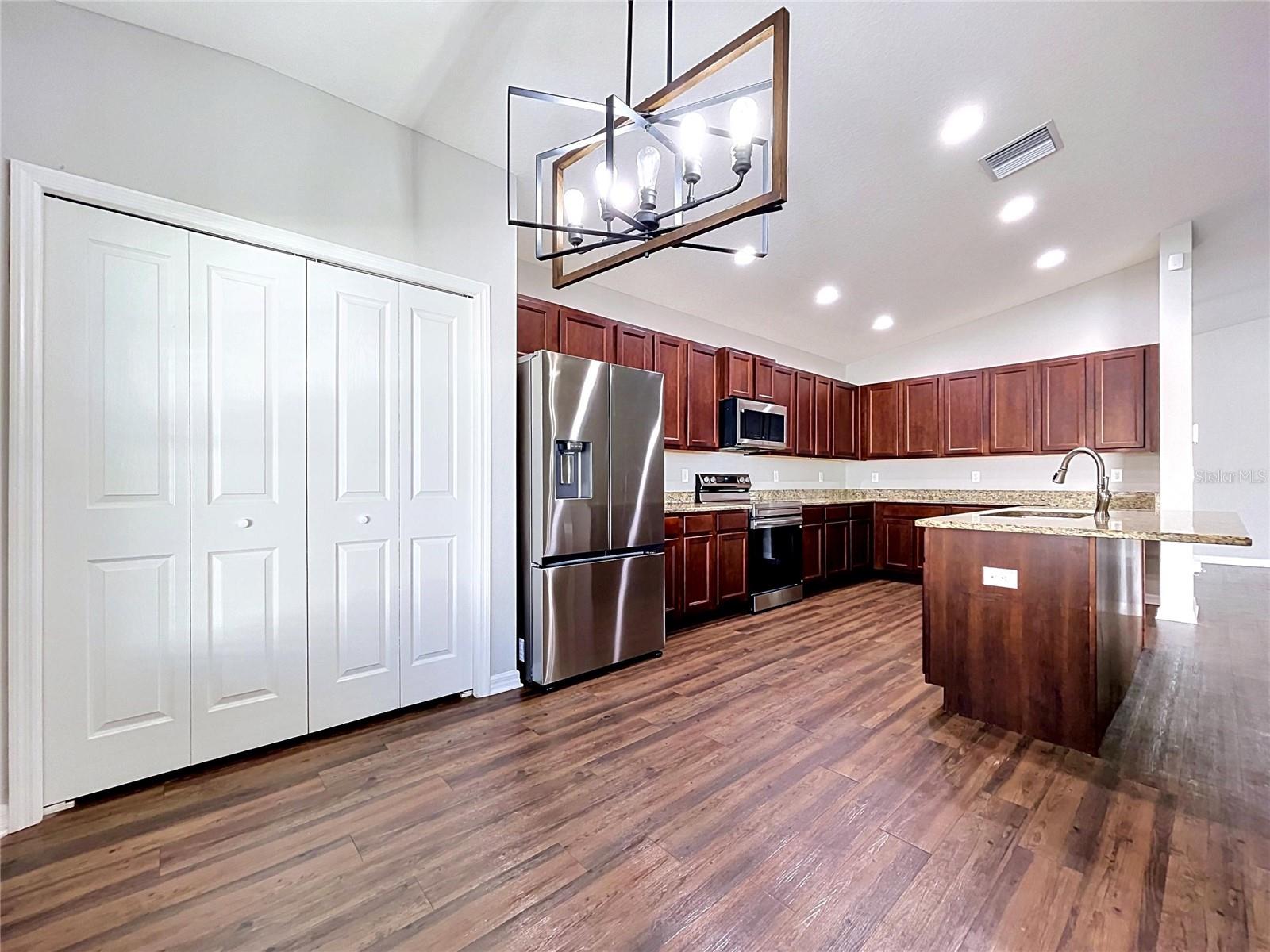 667 HARTFORD HEIGHTS ST, SPRING HILL, FL, 34609