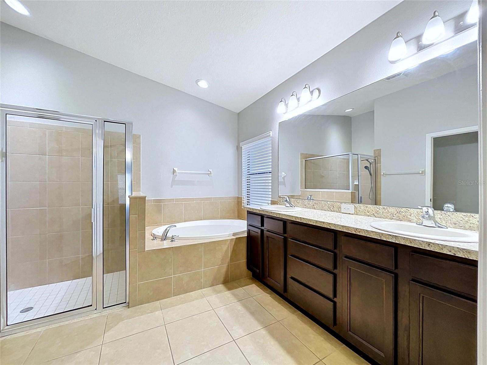667 HARTFORD HEIGHTS ST, SPRING HILL, FL, 34609