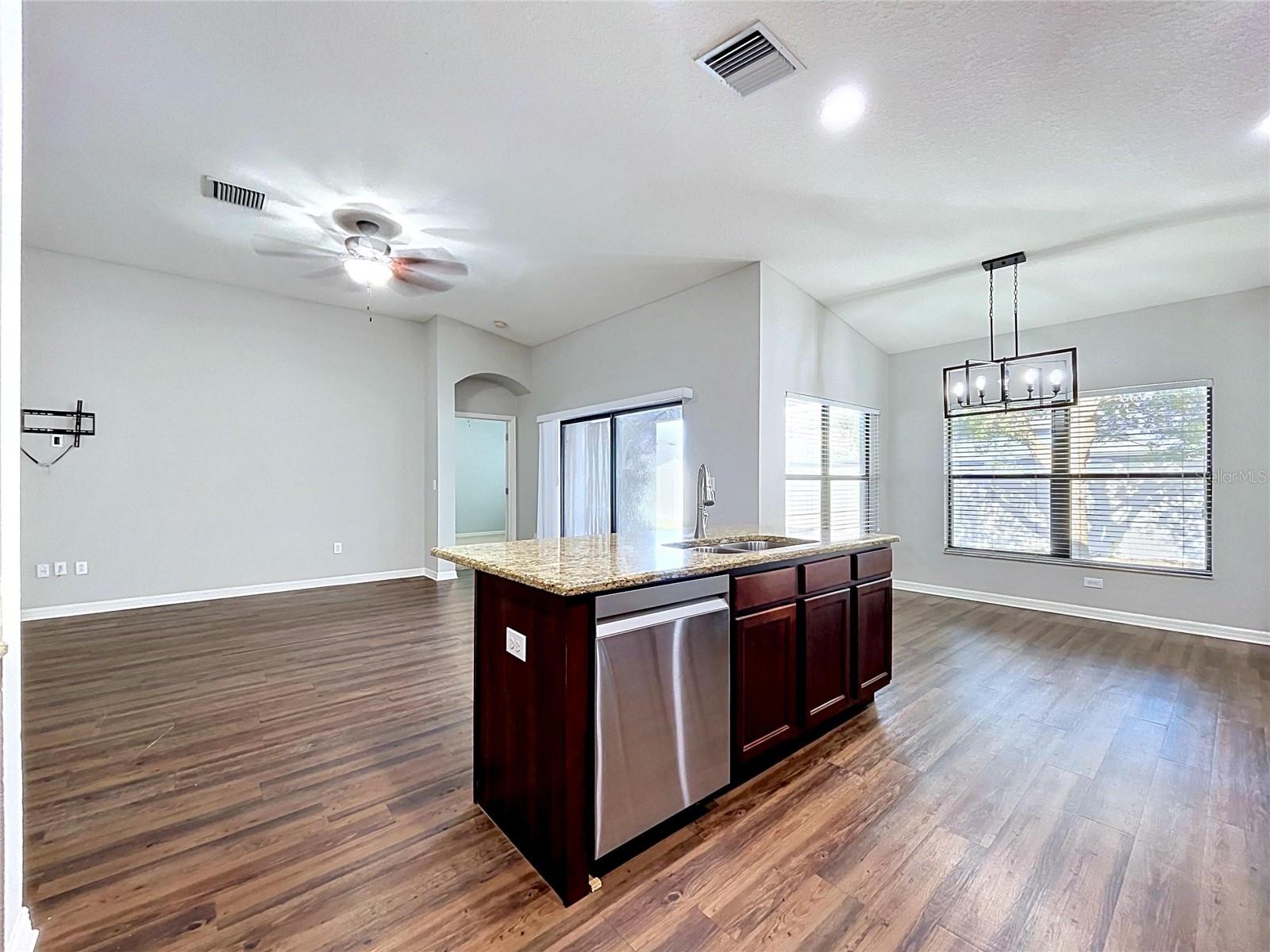 667 HARTFORD HEIGHTS ST, SPRING HILL, FL, 34609
