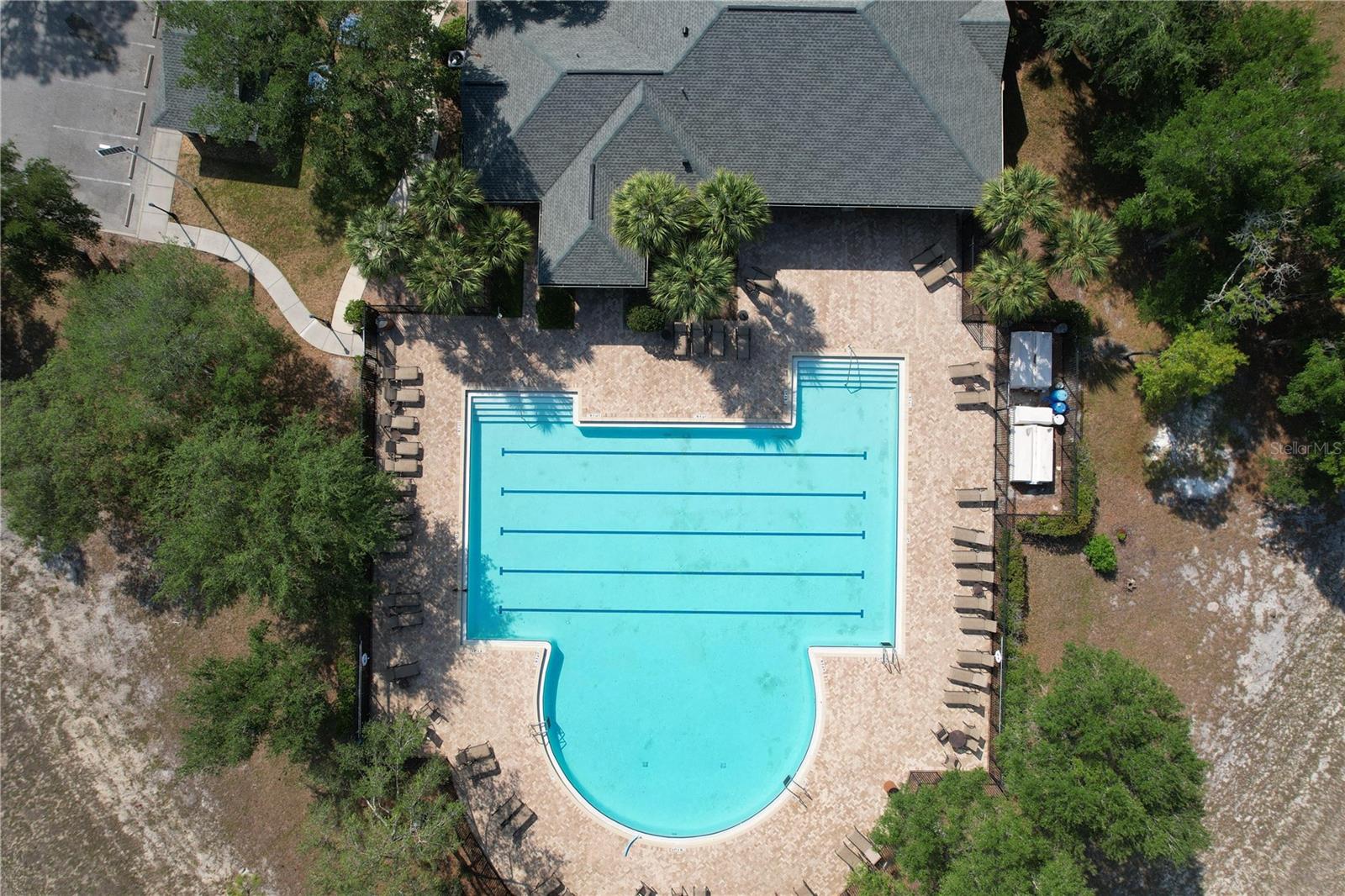 667 HARTFORD HEIGHTS ST, SPRING HILL, FL, 34609