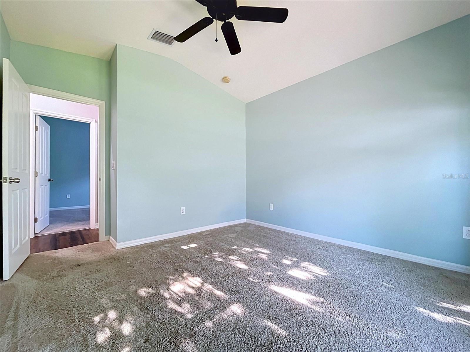 667 HARTFORD HEIGHTS ST, SPRING HILL, FL, 34609