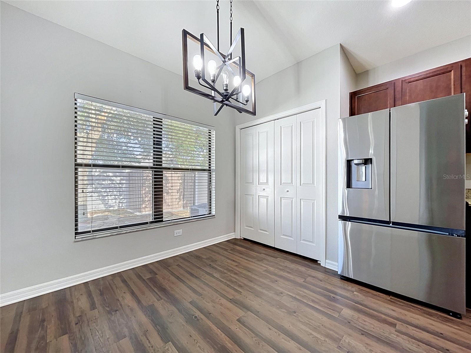 667 HARTFORD HEIGHTS ST, SPRING HILL, FL, 34609