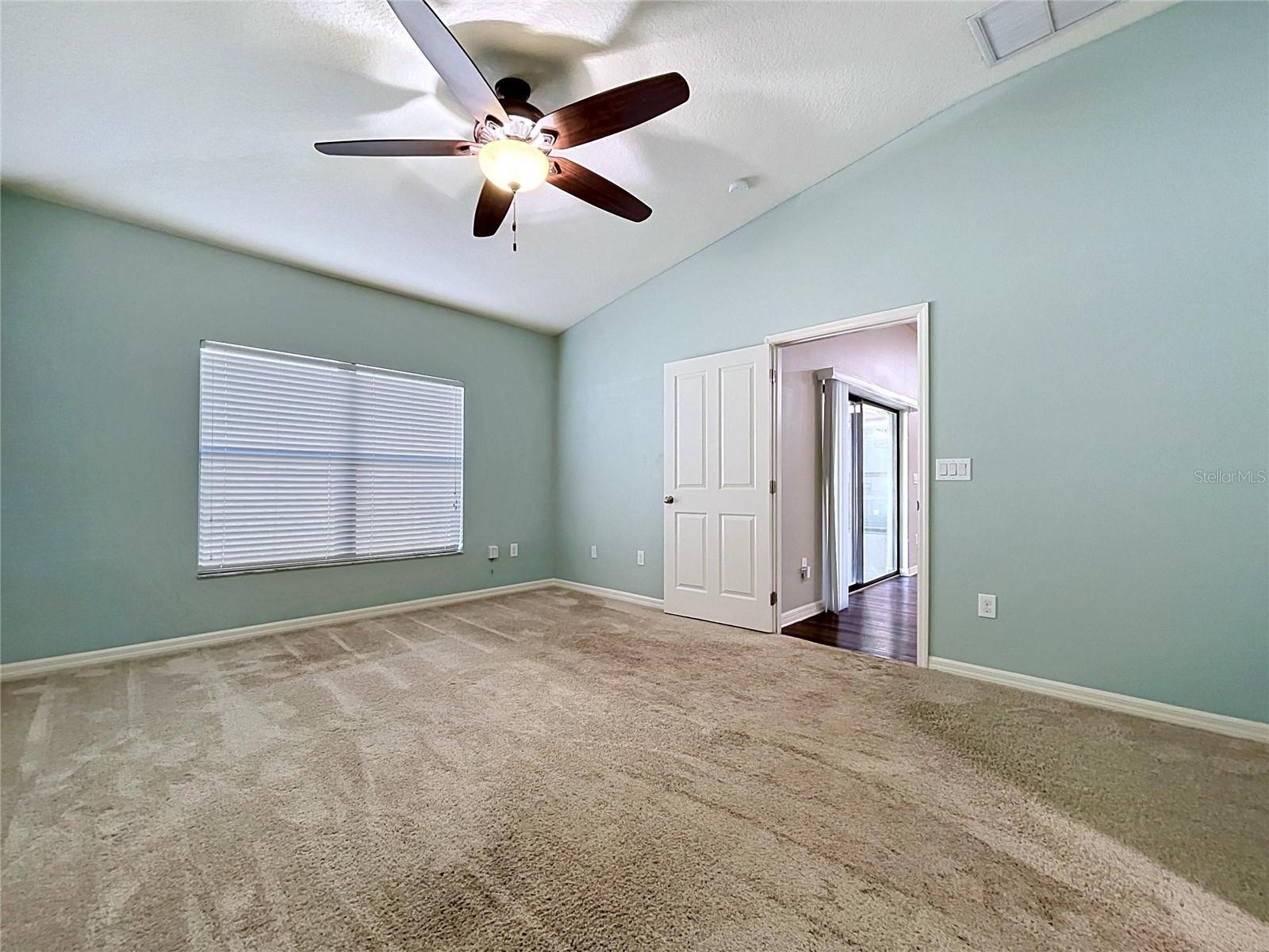 667 HARTFORD HEIGHTS ST, SPRING HILL, FL, 34609