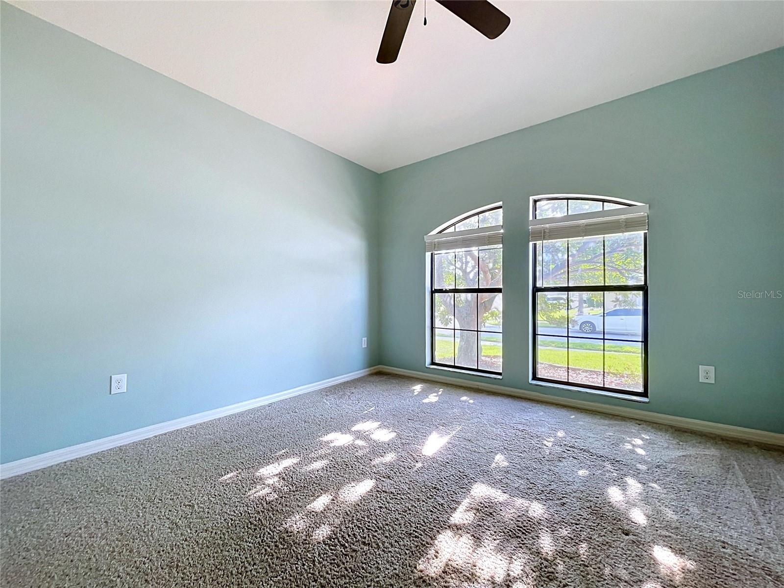 667 HARTFORD HEIGHTS ST, SPRING HILL, FL, 34609