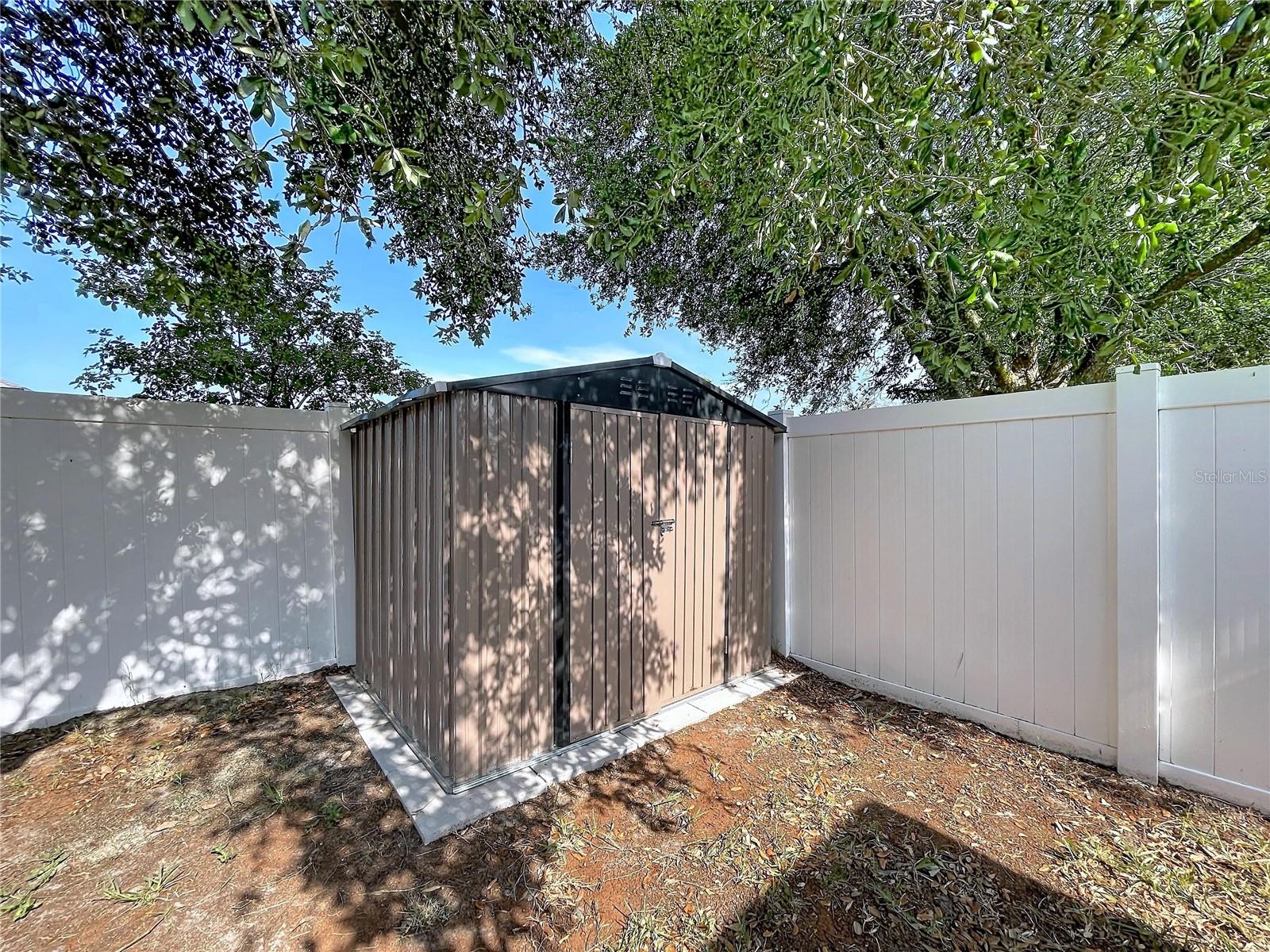 667 HARTFORD HEIGHTS ST, SPRING HILL, FL, 34609