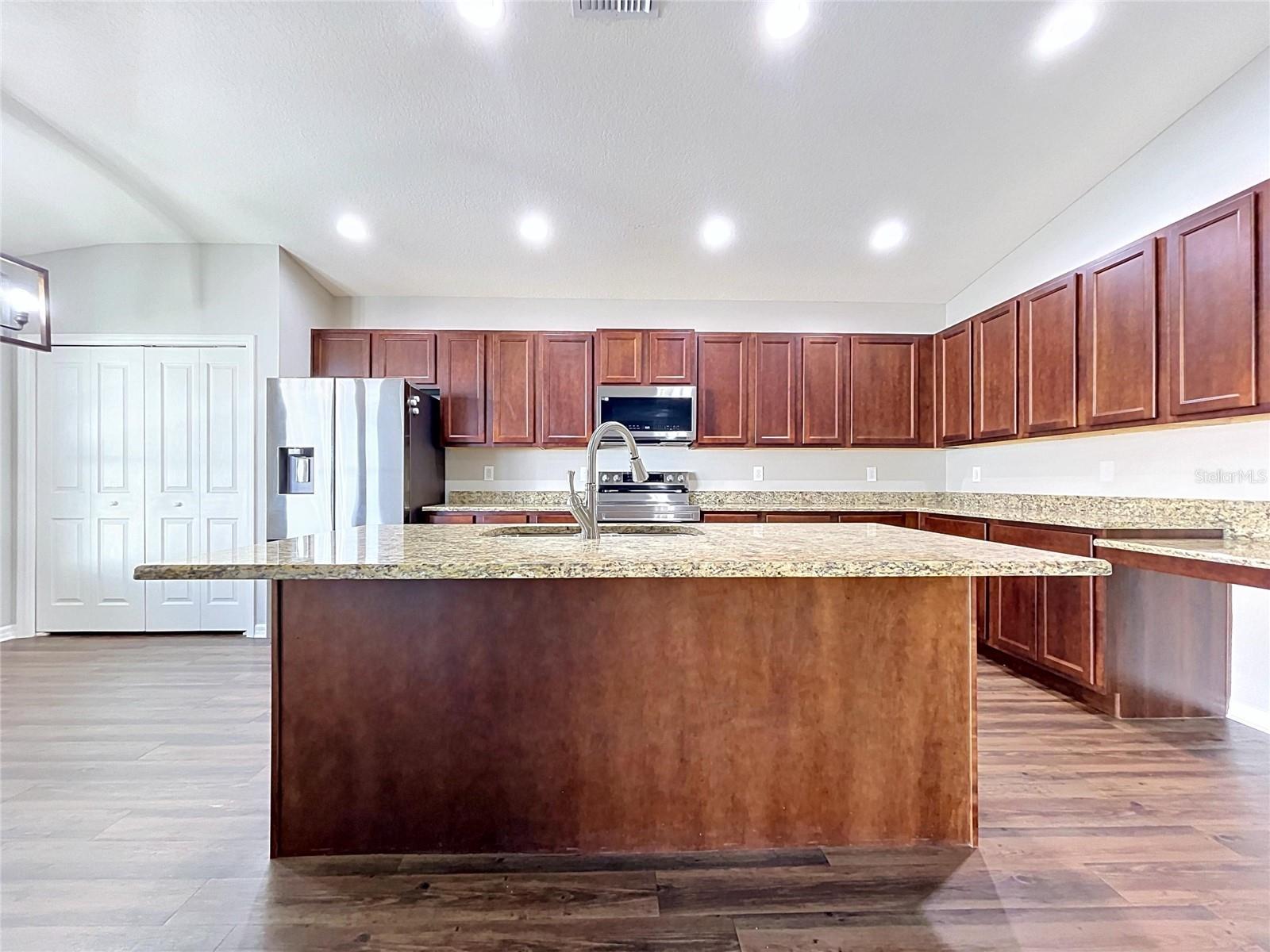 667 HARTFORD HEIGHTS ST, SPRING HILL, FL, 34609