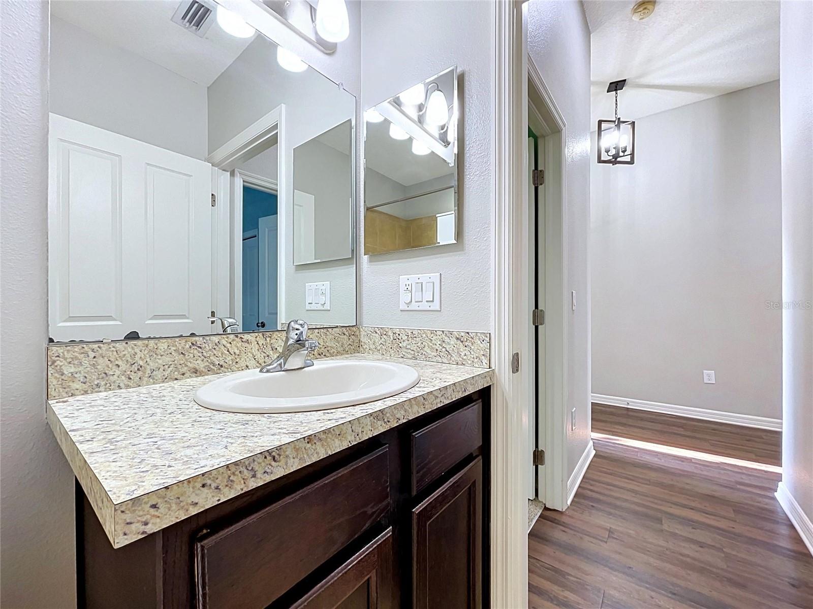 667 HARTFORD HEIGHTS ST, SPRING HILL, FL, 34609
