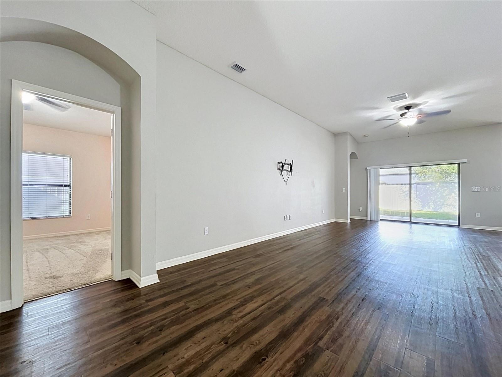 667 HARTFORD HEIGHTS ST, SPRING HILL, FL, 34609