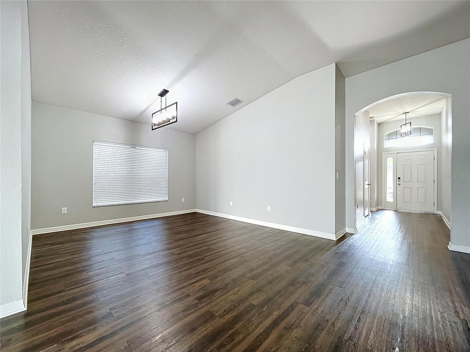 667 HARTFORD HEIGHTS ST, SPRING HILL, FL, 34609