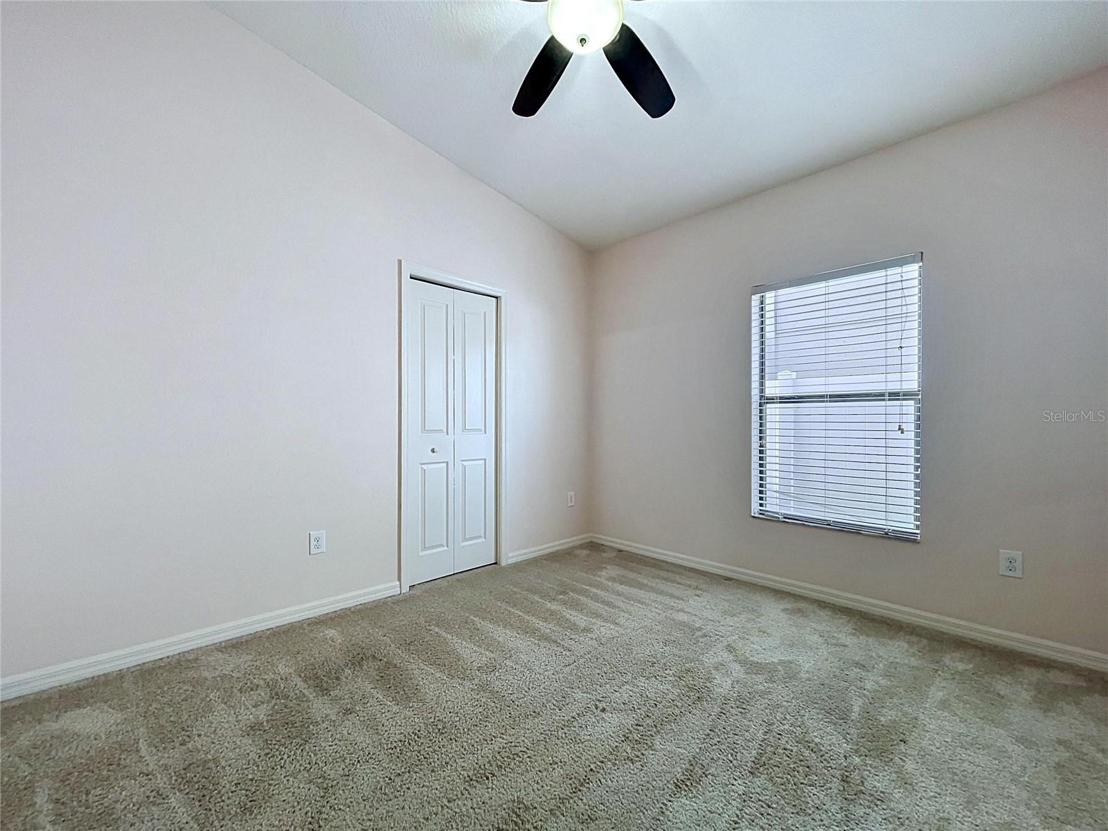 667 HARTFORD HEIGHTS ST, SPRING HILL, FL, 34609