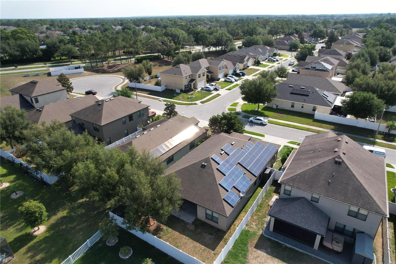 667 HARTFORD HEIGHTS ST, SPRING HILL, FL, 34609