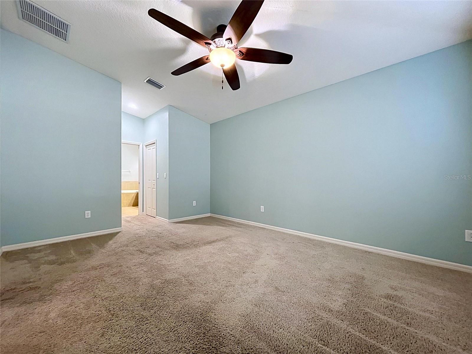 667 HARTFORD HEIGHTS ST, SPRING HILL, FL, 34609