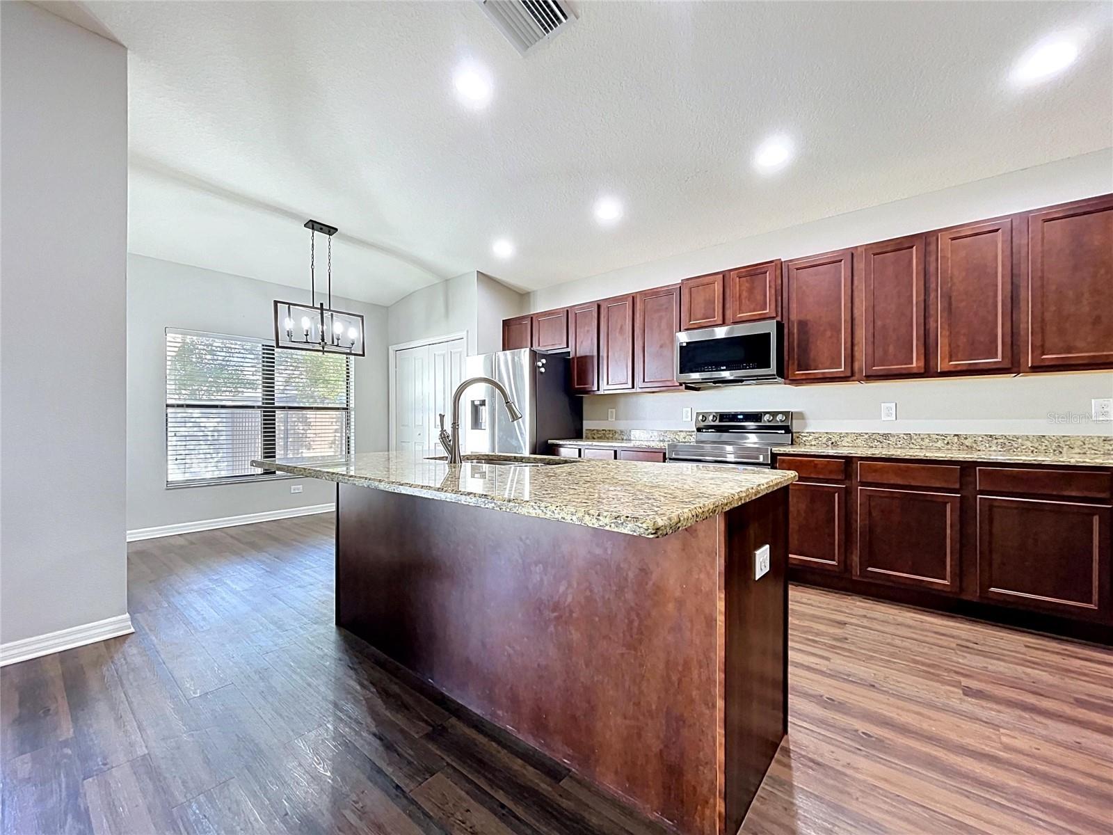667 HARTFORD HEIGHTS ST, SPRING HILL, FL, 34609