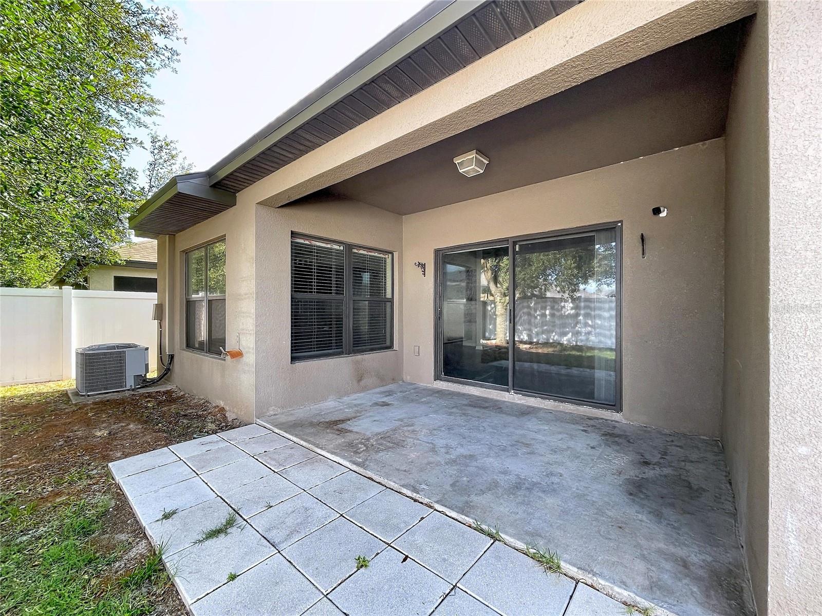 667 HARTFORD HEIGHTS ST, SPRING HILL, FL, 34609