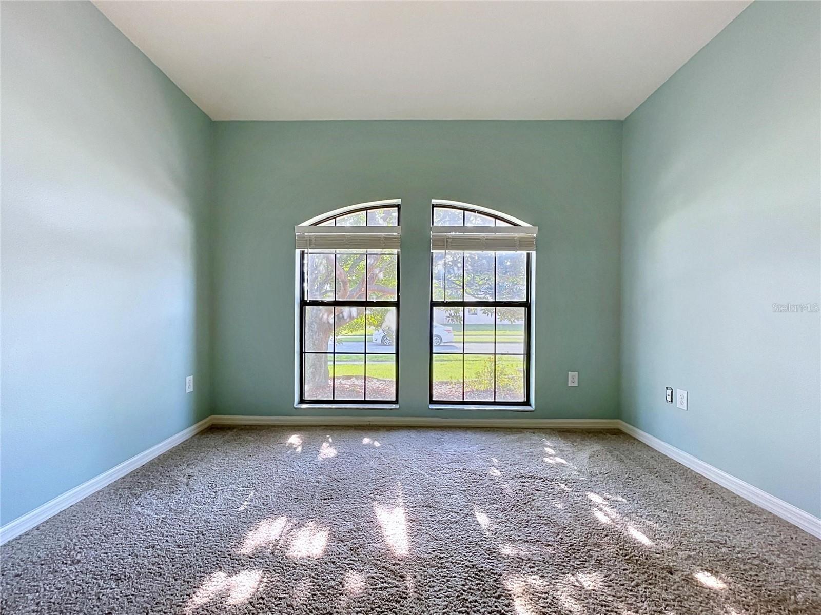 667 HARTFORD HEIGHTS ST, SPRING HILL, FL, 34609