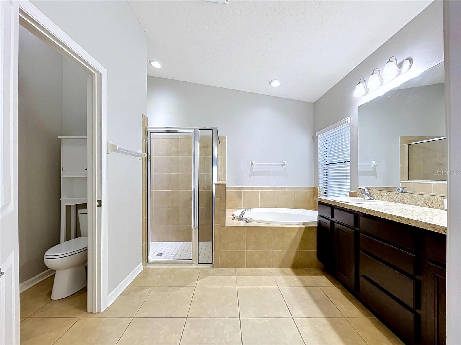 667 HARTFORD HEIGHTS ST, SPRING HILL, FL, 34609