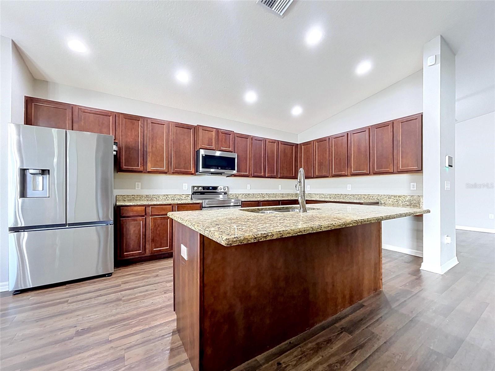 667 HARTFORD HEIGHTS ST, SPRING HILL, FL, 34609