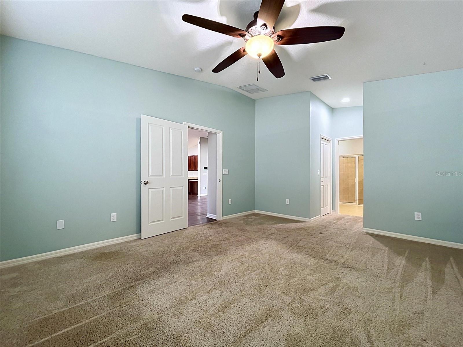 667 HARTFORD HEIGHTS ST, SPRING HILL, FL, 34609