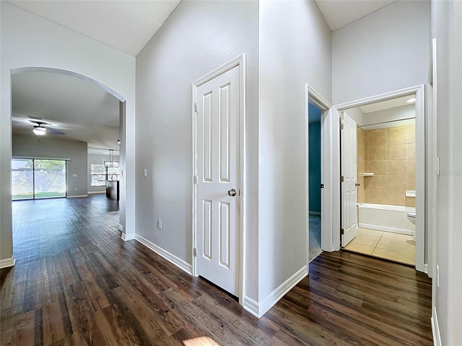 667 HARTFORD HEIGHTS ST, SPRING HILL, FL, 34609