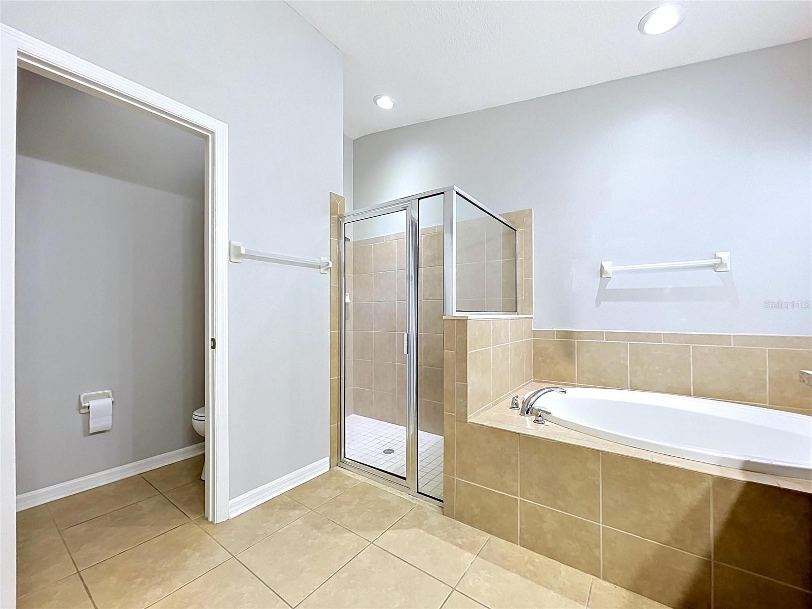 667 HARTFORD HEIGHTS ST, SPRING HILL, FL, 34609