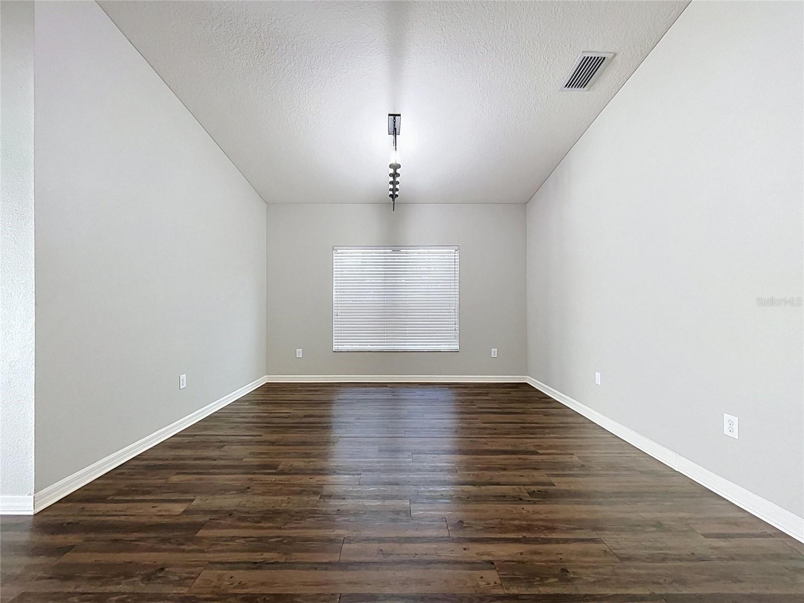 667 HARTFORD HEIGHTS ST, SPRING HILL, FL, 34609