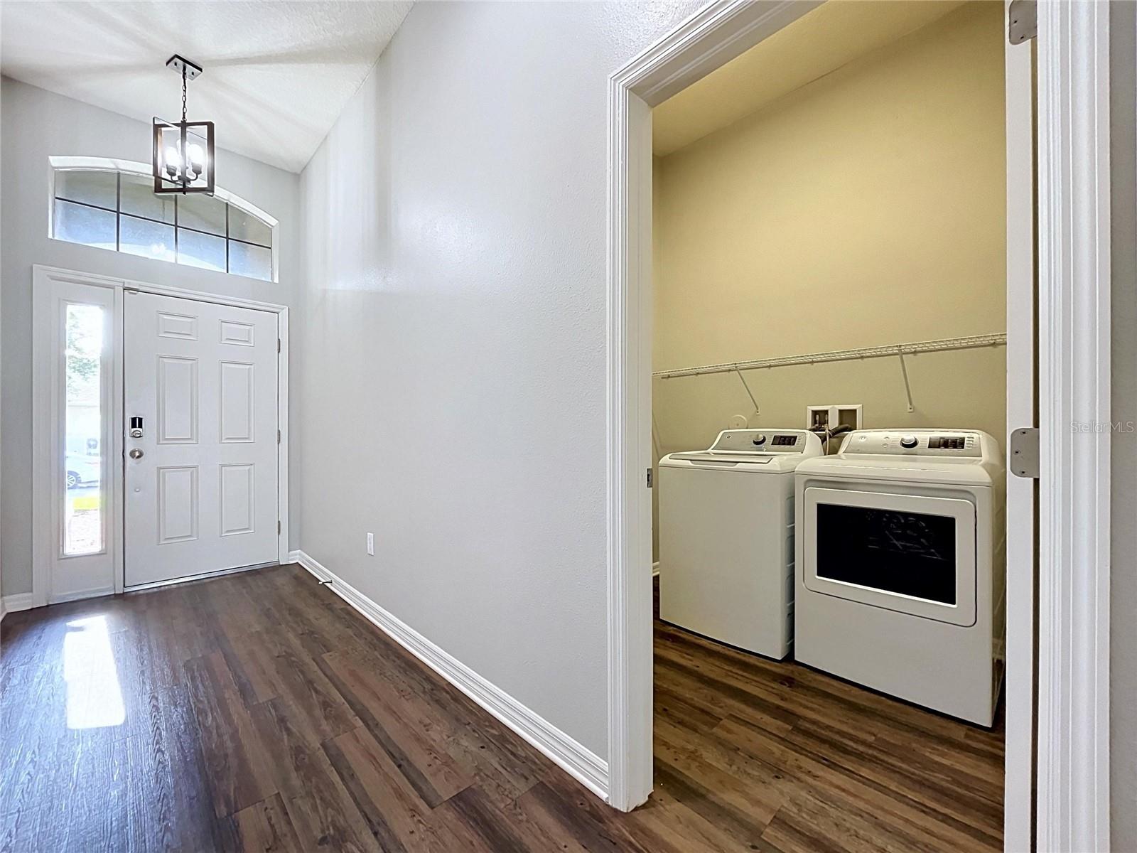 667 HARTFORD HEIGHTS ST, SPRING HILL, FL, 34609