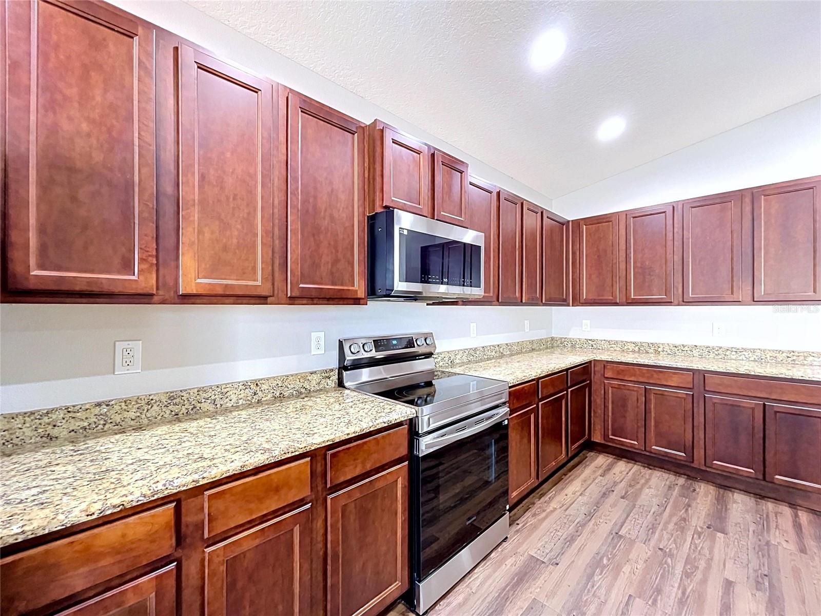 667 HARTFORD HEIGHTS ST, SPRING HILL, FL, 34609