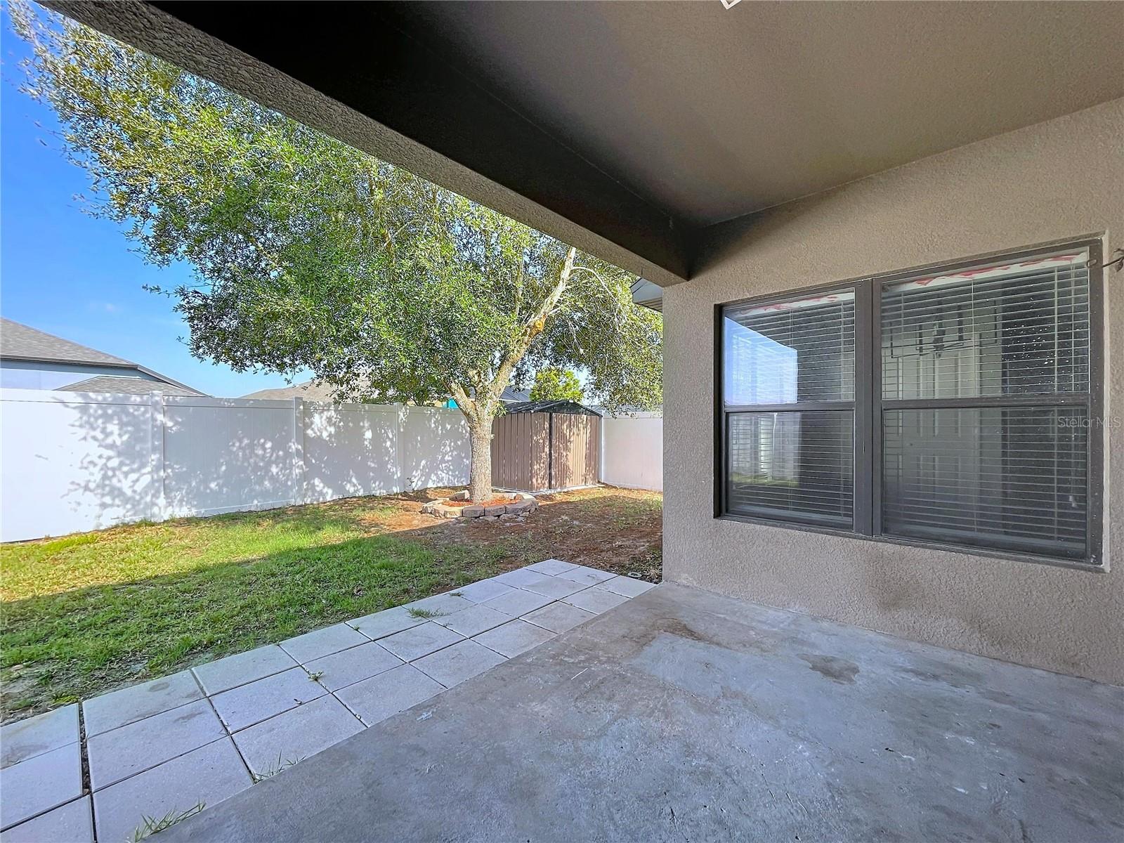 667 HARTFORD HEIGHTS ST, SPRING HILL, FL, 34609