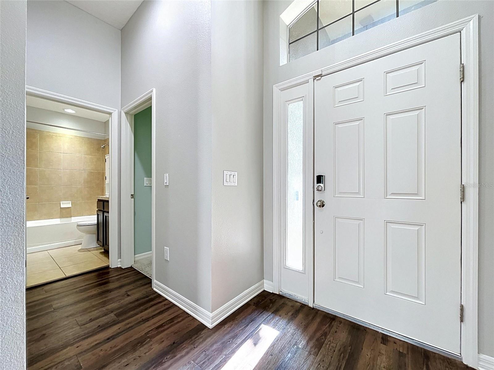 667 HARTFORD HEIGHTS ST, SPRING HILL, FL, 34609