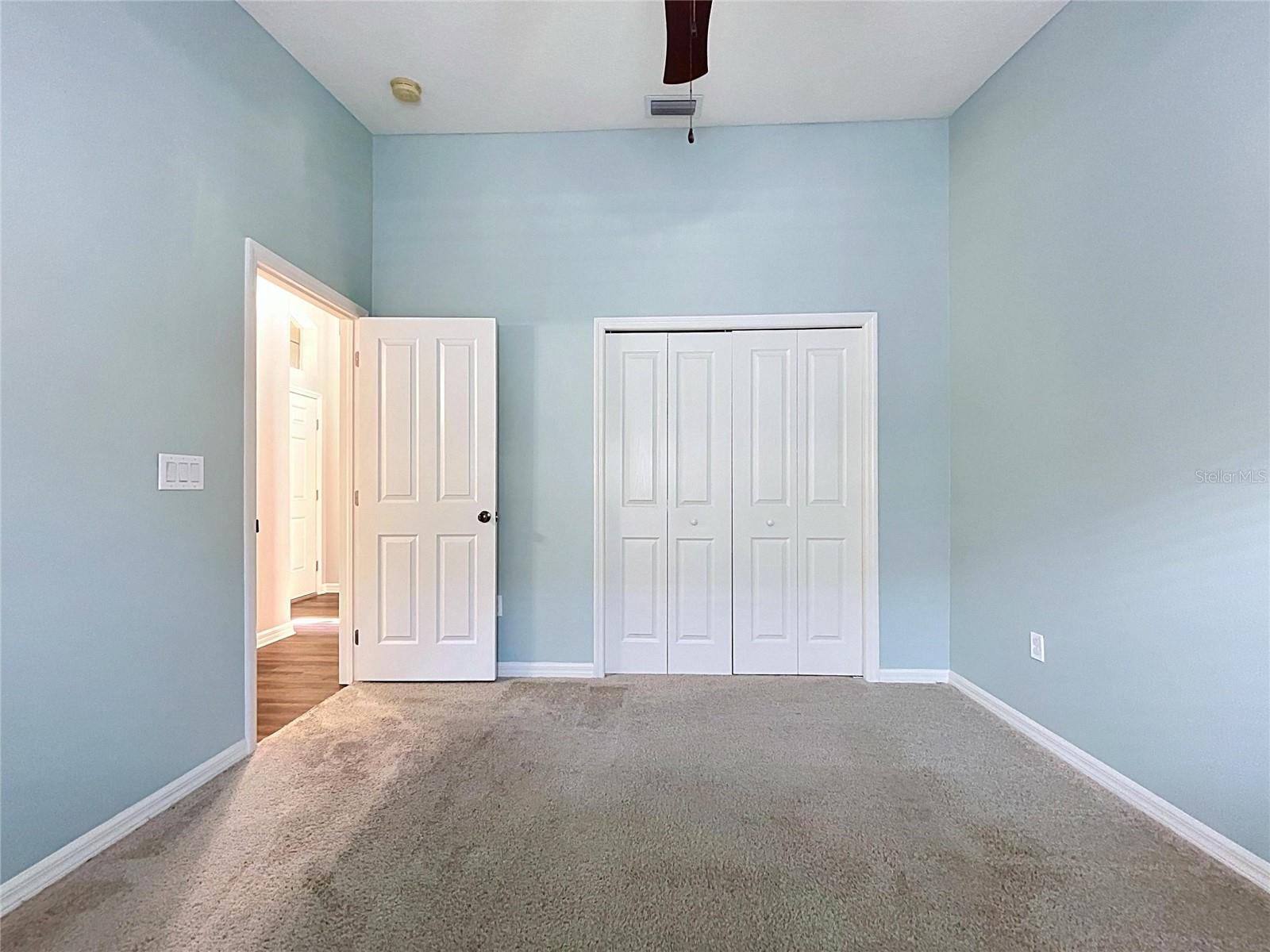 667 HARTFORD HEIGHTS ST, SPRING HILL, FL, 34609