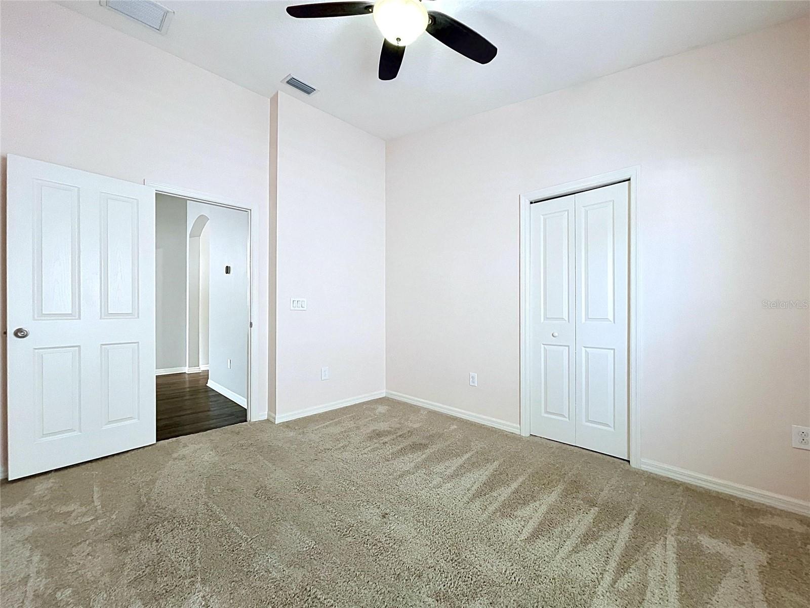 667 HARTFORD HEIGHTS ST, SPRING HILL, FL, 34609