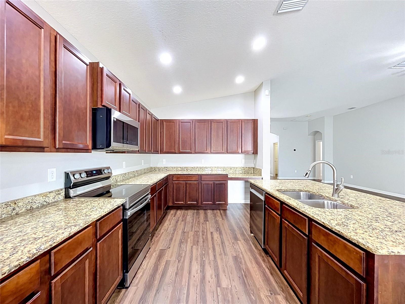 667 HARTFORD HEIGHTS ST, SPRING HILL, FL, 34609