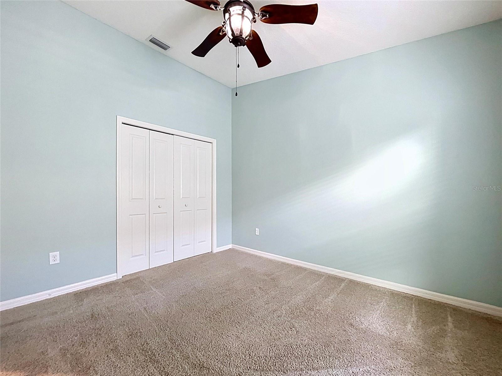 667 HARTFORD HEIGHTS ST, SPRING HILL, FL, 34609
