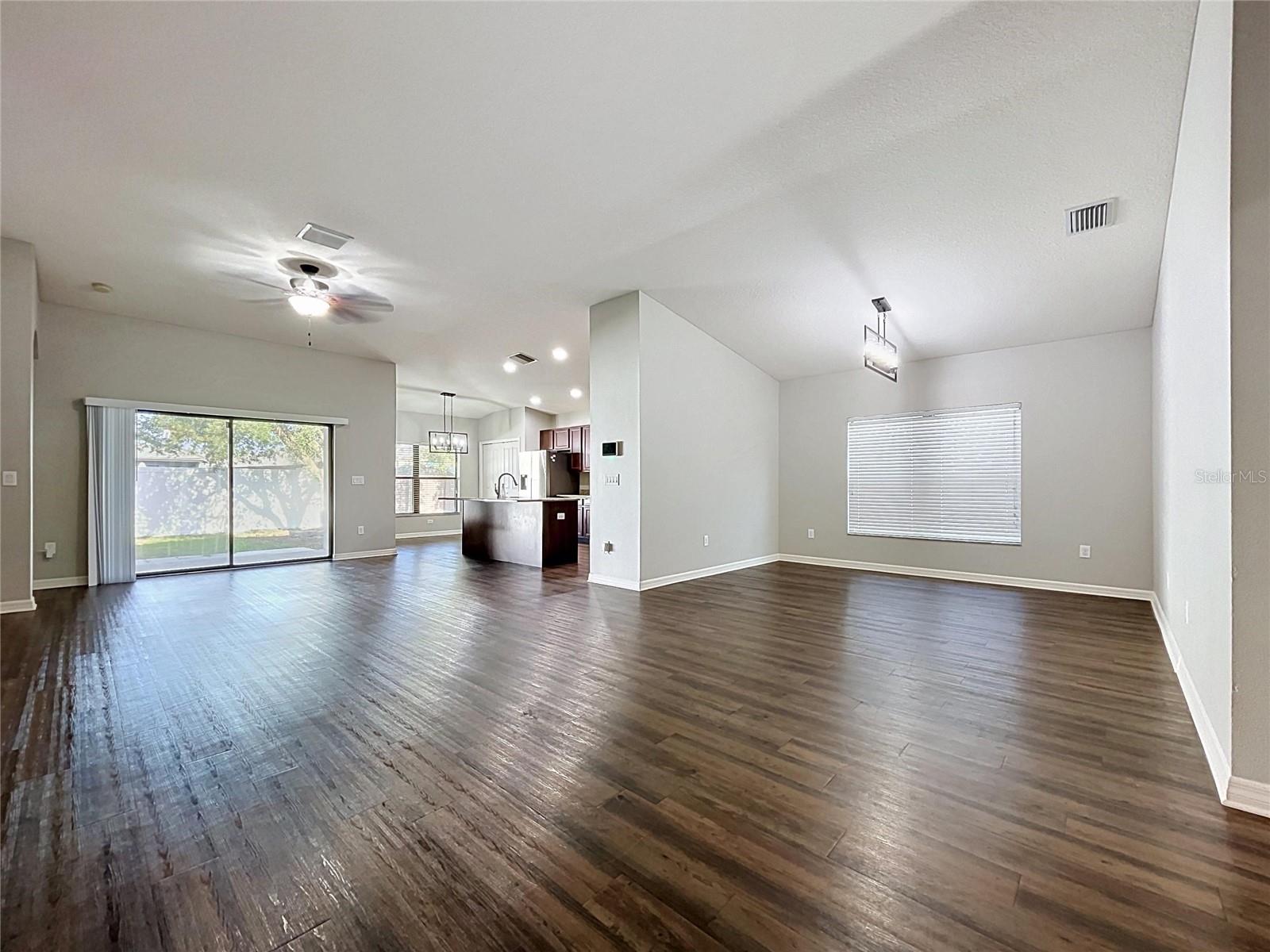 667 HARTFORD HEIGHTS ST, SPRING HILL, FL, 34609