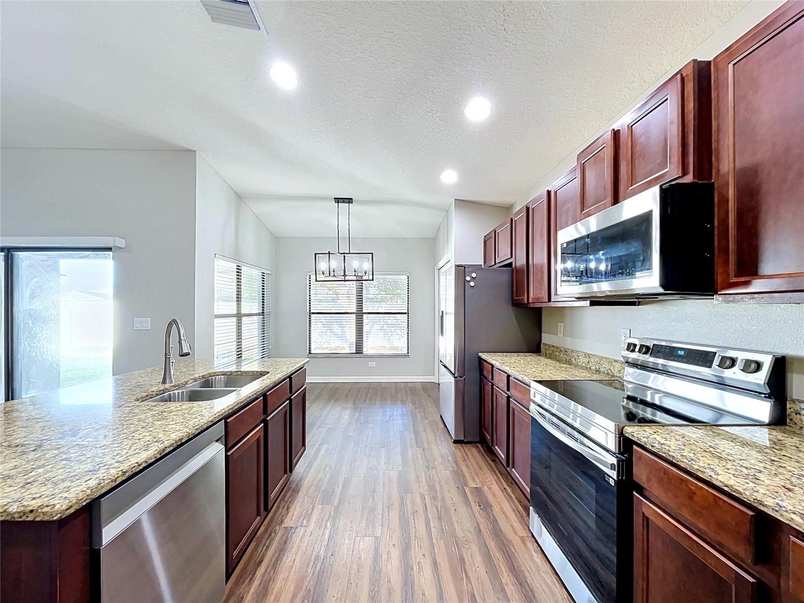 667 HARTFORD HEIGHTS ST, SPRING HILL, FL, 34609