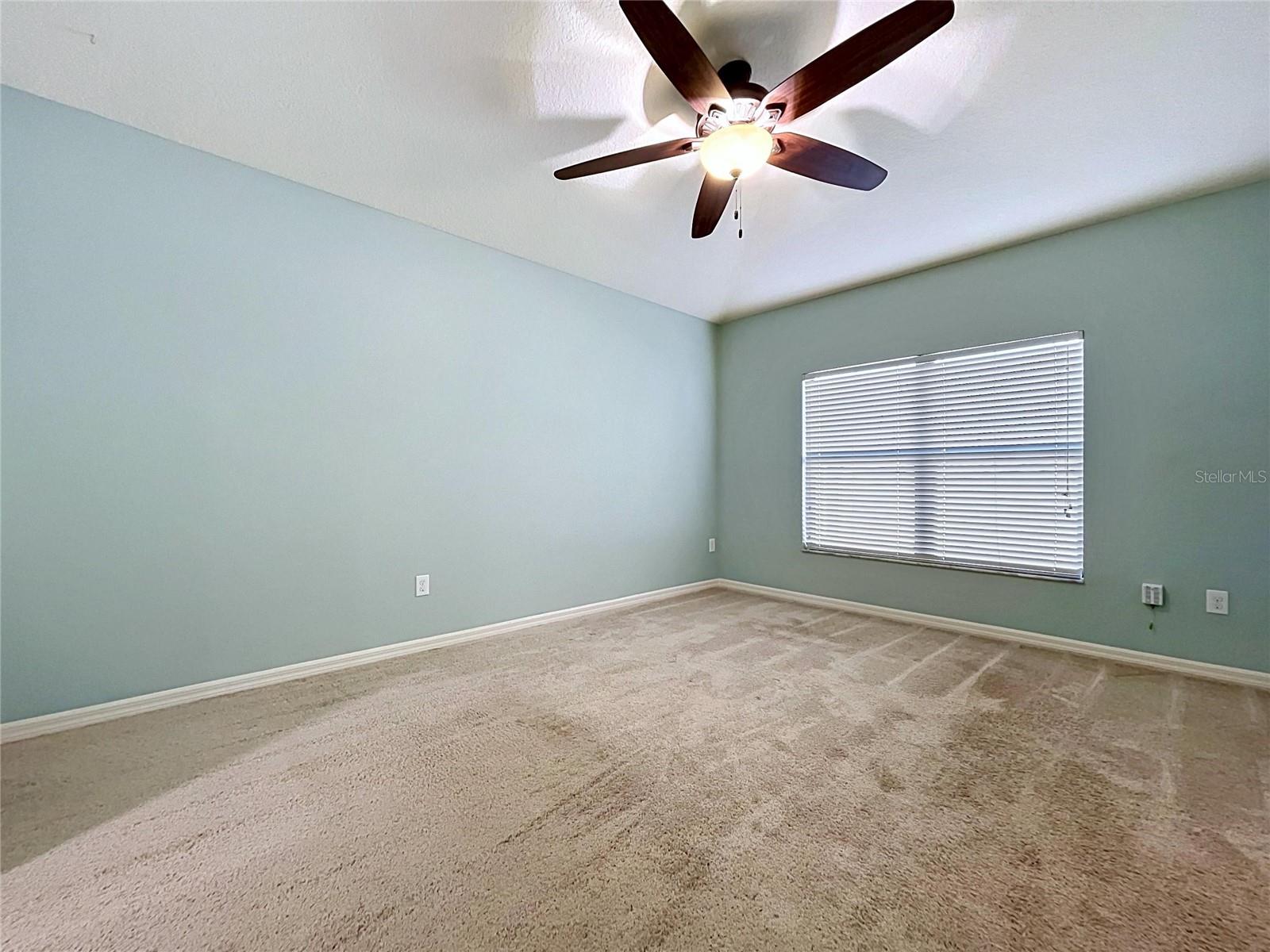 667 HARTFORD HEIGHTS ST, SPRING HILL, FL, 34609