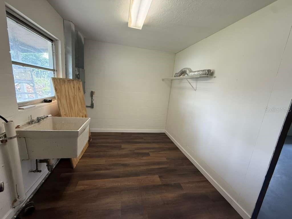 345 S VENICE BLVD, VENICE, FL, 34293