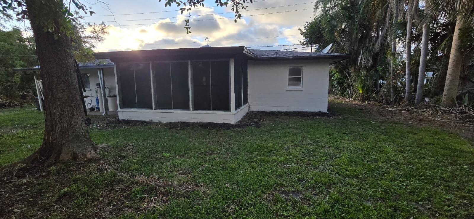 345 S VENICE BLVD, VENICE, FL, 34293