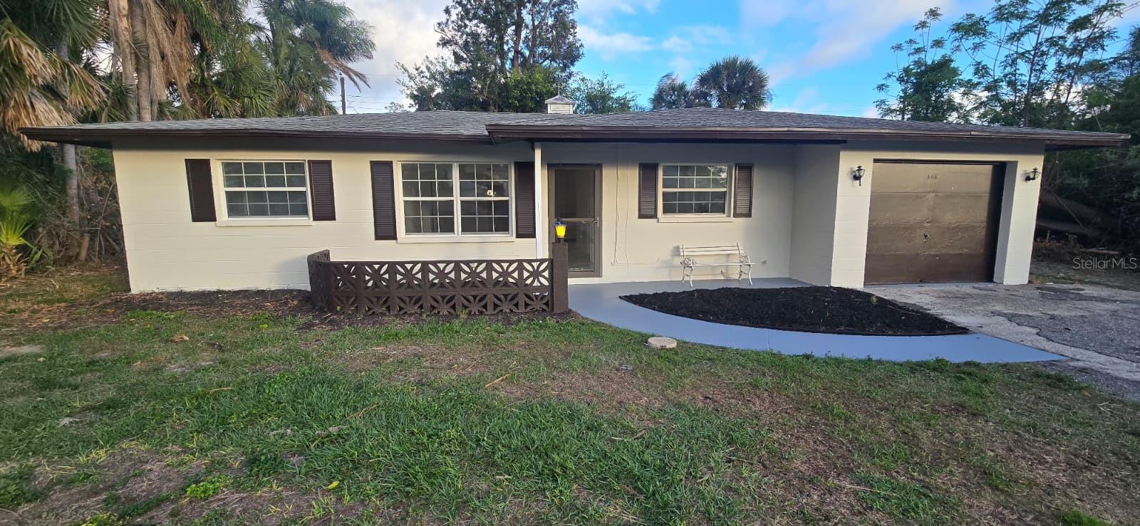 345 S VENICE BLVD, VENICE, FL, 34293