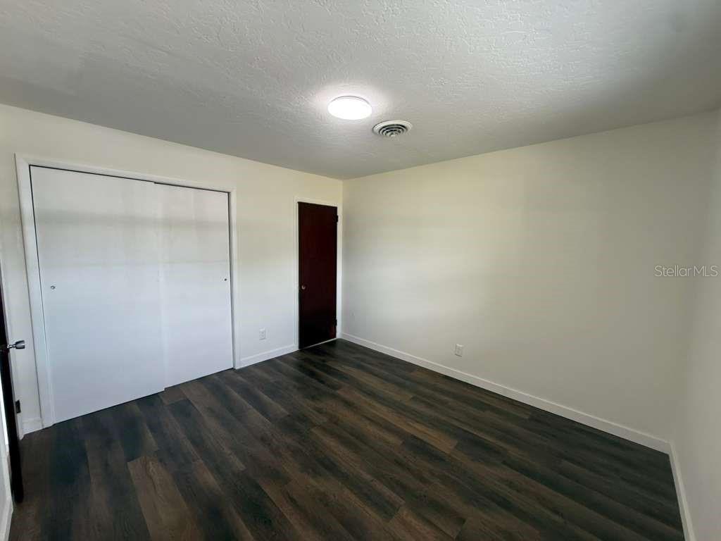345 S VENICE BLVD, VENICE, FL, 34293
