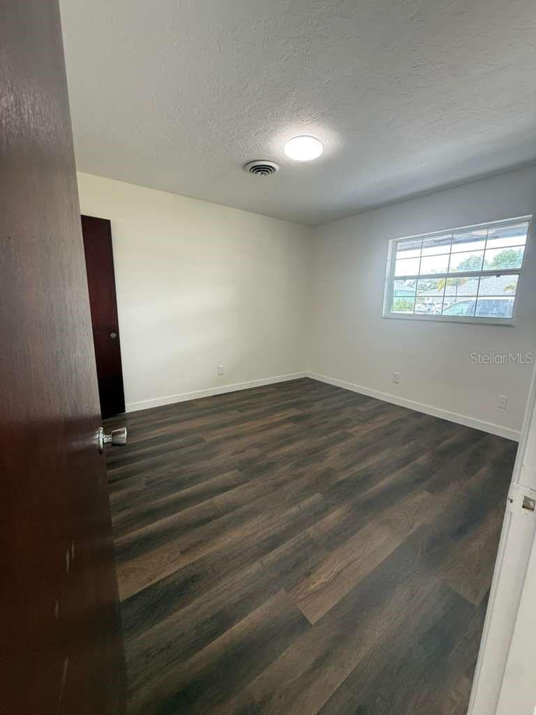 345 S VENICE BLVD, VENICE, FL, 34293