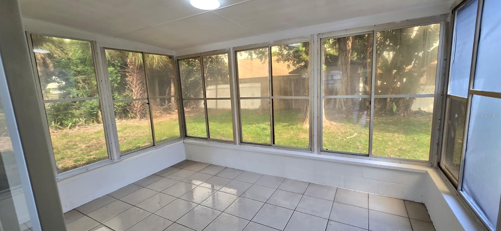 345 S VENICE BLVD, VENICE, FL, 34293