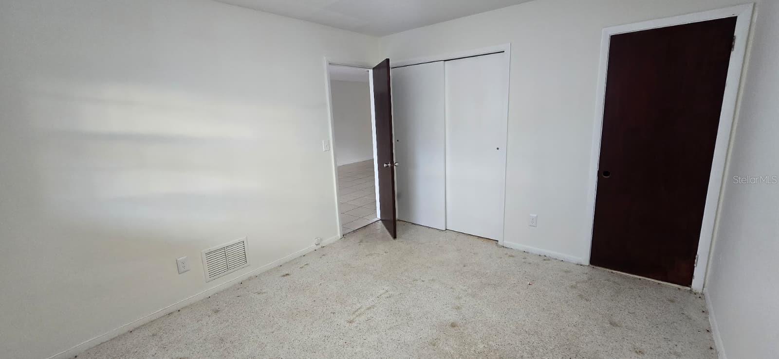 345 S VENICE BLVD, VENICE, FL, 34293