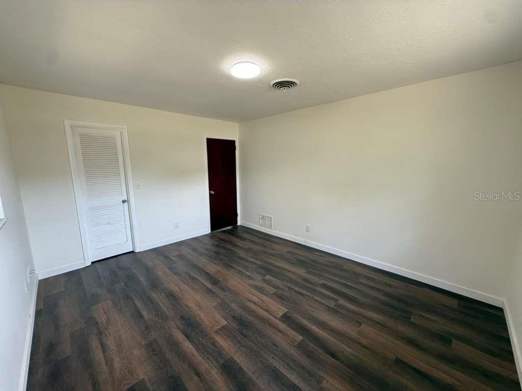 345 S VENICE BLVD, VENICE, FL, 34293
