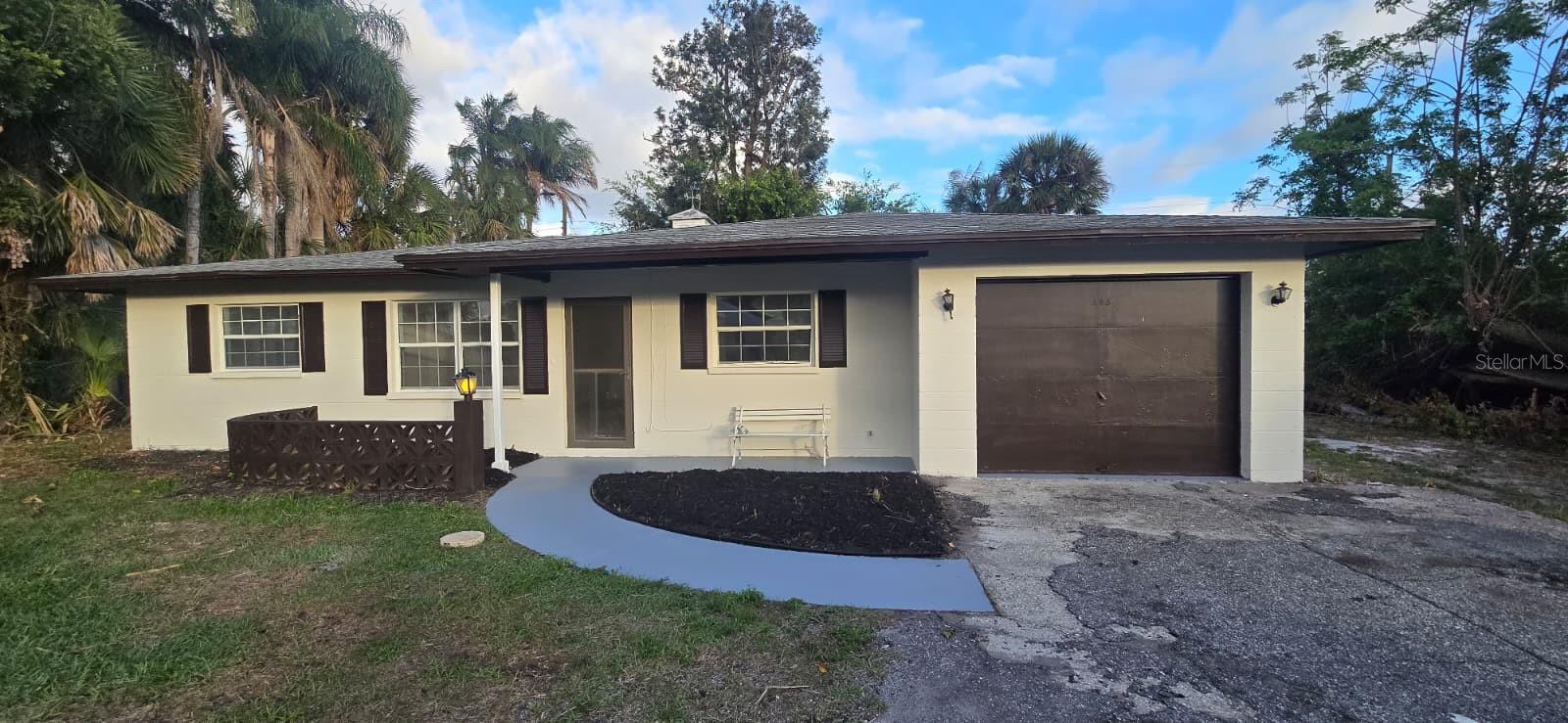 345 S VENICE BLVD, VENICE, FL, 34293