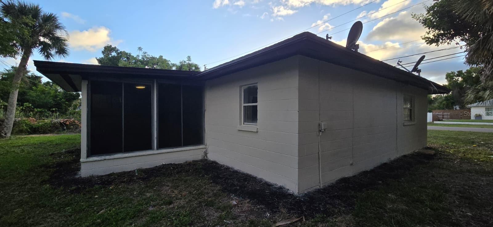 345 S VENICE BLVD, VENICE, FL, 34293