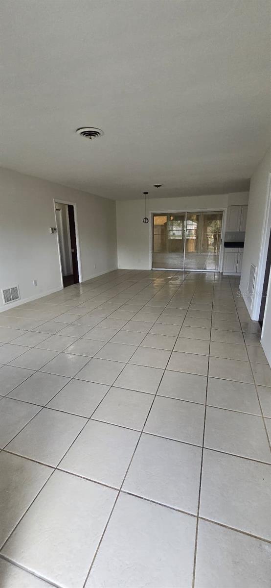 345 S VENICE BLVD, VENICE, FL, 34293