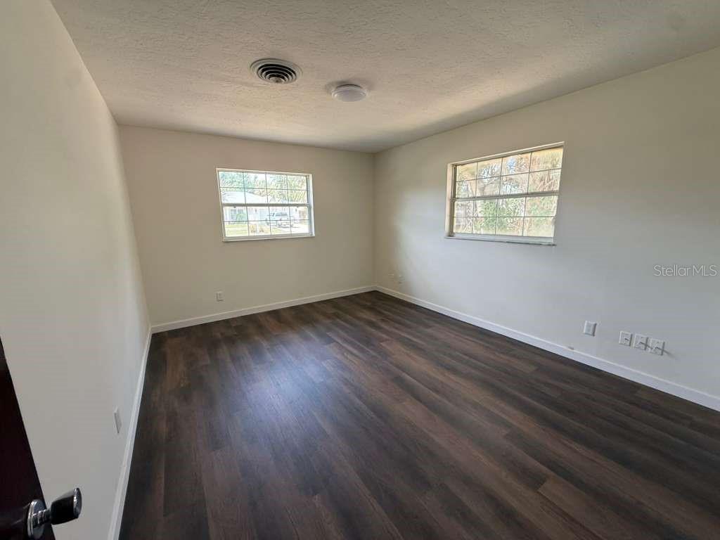 345 S VENICE BLVD, VENICE, FL, 34293