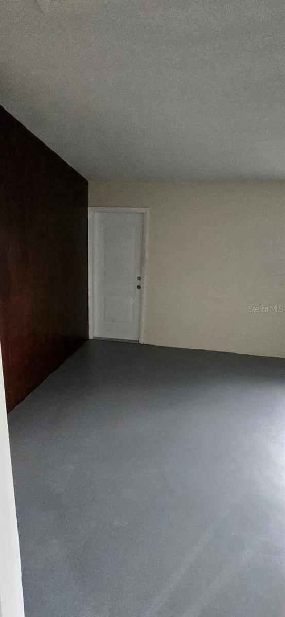 345 S VENICE BLVD, VENICE, FL, 34293