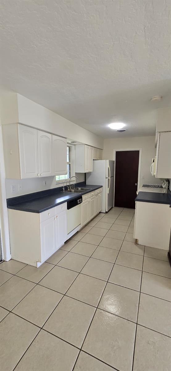 345 S VENICE BLVD, VENICE, FL, 34293